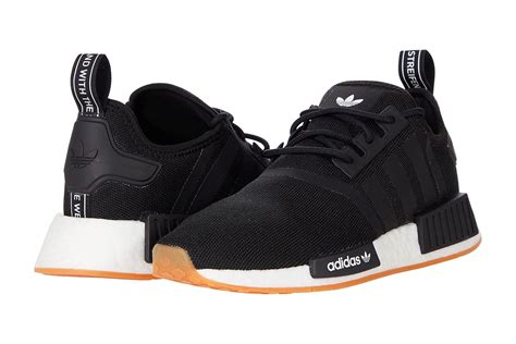 Women's Cyber Monday NMD Athletic Sneakers Deals.